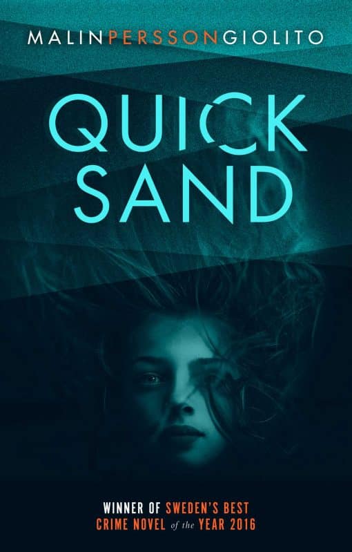 Quicksand