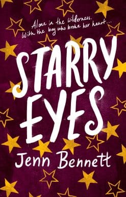 Starry Eyes