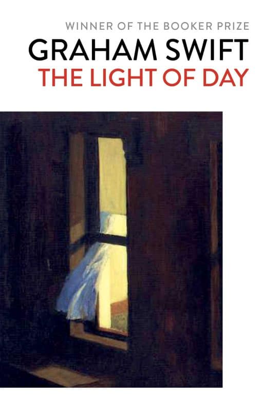 The Light of Day