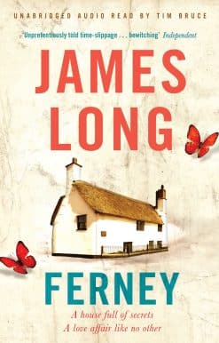 Ferney