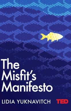 The Misfit's Manifesto