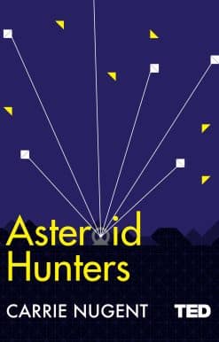 Asteroid Hunters
