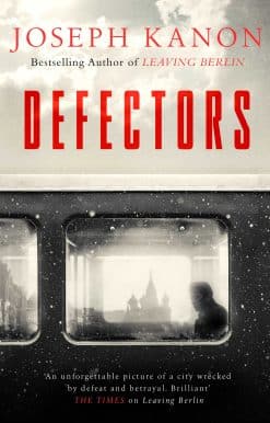 Defectors