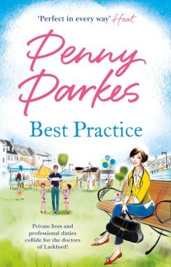 Best Practice