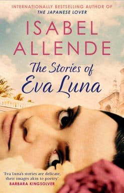 The Stories of Eva Luna