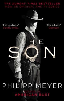 The Son