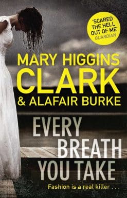 Every Breath You Take