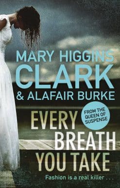 Every Breath You Take