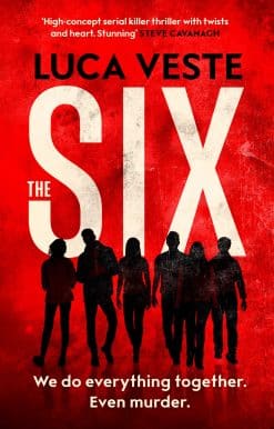 The Six