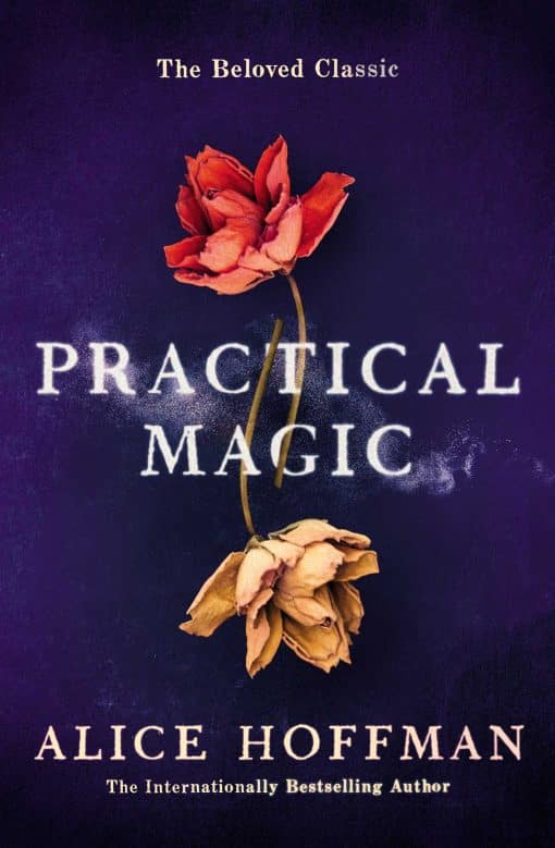 Practical Magic: The Beloved Novel of Love, Friendship, Sisterhood and Magic