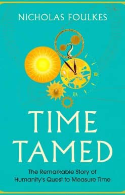 Time Tamed