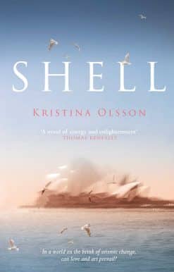 Shell
