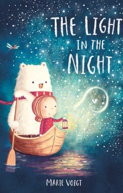 The Light in the Night