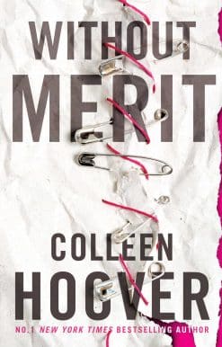 Without Merit