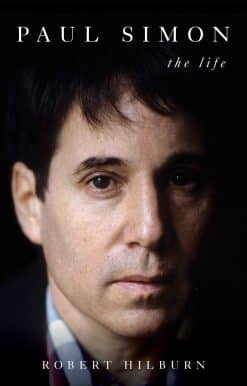 Paul Simon: The Life