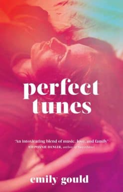 Perfect Tunes