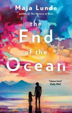 The End of the Ocean