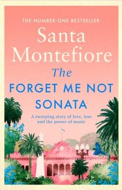 The Forget-Me-Not Sonata