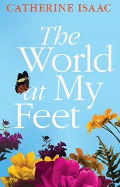 The World at My Feet