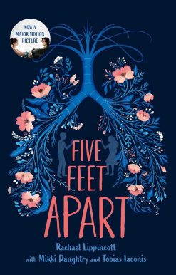 Five Feet Apart