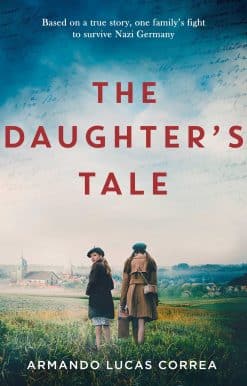The Daughter's Tale