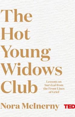 The Hot Young Widows Club