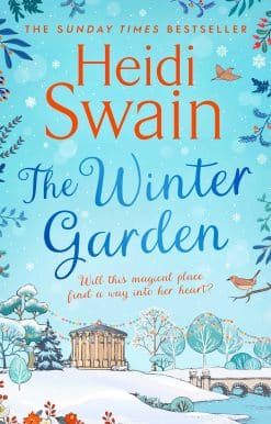 The Winter Garden