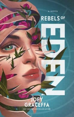 Rebels of Eden