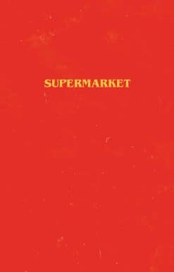 Supermarket