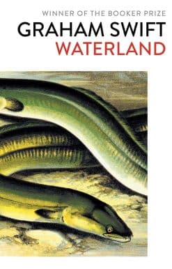 Waterland