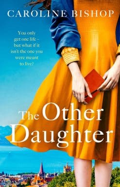 The Other Daughter