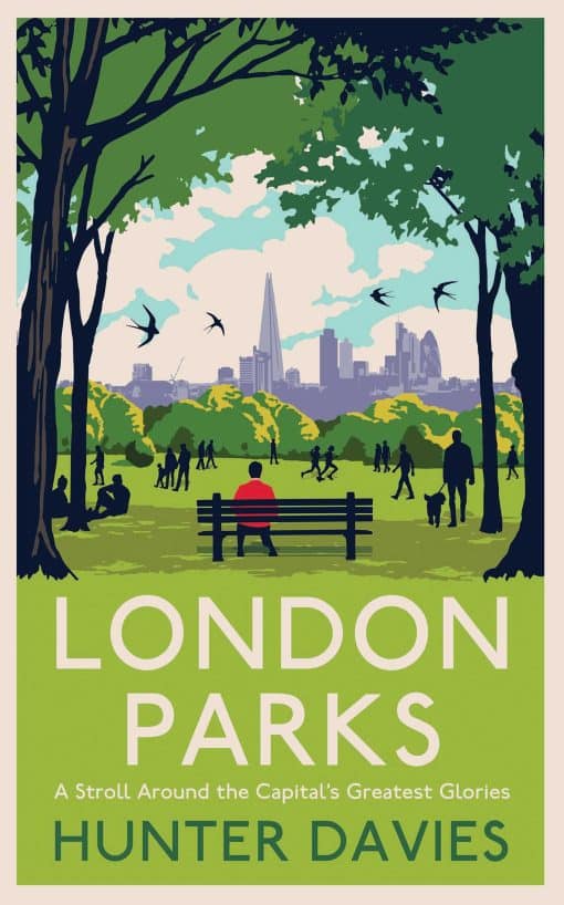 London Parks