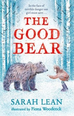 The Good Bear