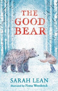 The Good Bear