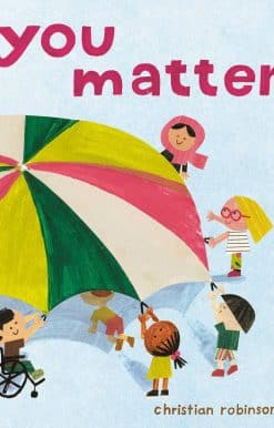 You Matter