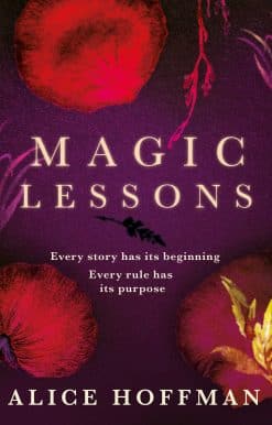 Magic Lessons: A Prequel to Practical Magic
