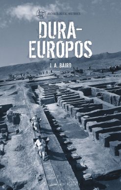 Dura-Europos