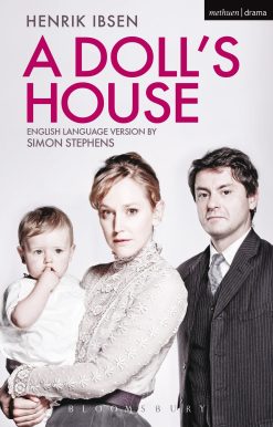 A Doll's House