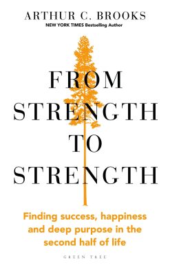 From Strength to Strength