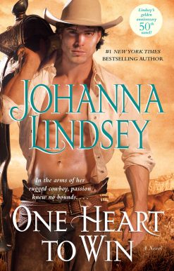 One Heart to Win