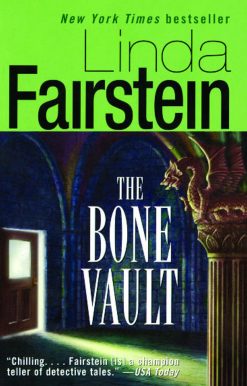 The Bone Vault