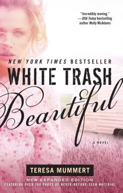 White Trash Beautiful