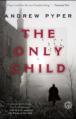 The Only Child