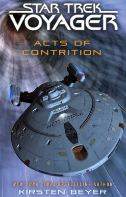 Acts of Contrition