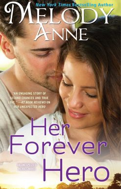 Her Forever Hero