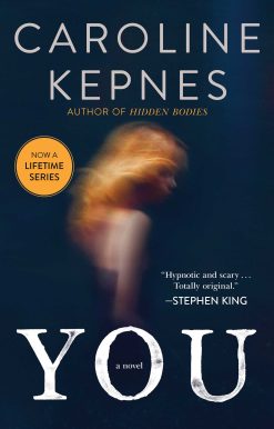 You: A Novel