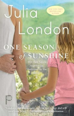 One Season of Sunshine