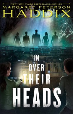 In Over Their Heads