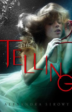 The Telling