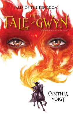 The Tale of Gwyn